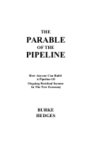 parable pipeline.pdf